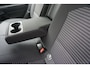 Kia Ceed 1.0 T-GDi 120PK DynamicLine/Geen Importauto/ All-Seasonbanden.