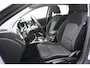Kia Ceed 1.0 T-GDi 120PK DynamicLine/Geen Importauto/ All-Seasonbanden.