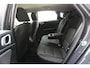 Kia Ceed 1.0 T-GDi 120PK DynamicLine/Geen Importauto/ All-Seasonbanden.