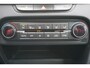 Kia Ceed 1.0 T-GDi 120PK DynamicLine/Geen Importauto/ All-Seasonbanden.