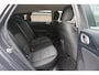 Kia Ceed 1.0 T-GDi 120PK DynamicLine/Geen Importauto/ All-Seasonbanden.