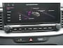 Kia Ceed 1.0 T-GDi 120PK DynamicLine/Geen Importauto/ All-Seasonbanden.