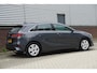 Kia Ceed 1.0 T-GDi 120PK DynamicLine/Geen Importauto/ All-Seasonbanden.
