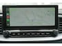 Kia Ceed 1.0 T-GDi 120PK DynamicLine/Geen Importauto/ All-Seasonbanden.
