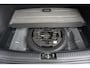 Kia Ceed 1.0 T-GDi 120PK DynamicLine/Geen Importauto/ All-Seasonbanden.