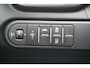 Kia Ceed 1.0 T-GDi 120PK DynamicLine/Geen Importauto/ All-Seasonbanden.