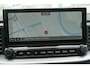 Kia Ceed 1.0 T-GDi 120PK DynamicLine/Geen Importauto/ All-Seasonbanden.