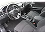 Kia Ceed 1.0 T-GDi 120PK DynamicLine/Geen Importauto/ All-Seasonbanden.