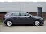 Kia Ceed 1.0 T-GDi 120PK DynamicLine/Geen Importauto/ All-Seasonbanden.