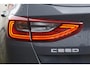 Kia Ceed 1.0 T-GDi 120PK DynamicLine/Geen Importauto/ All-Seasonbanden.