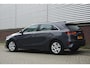 Kia Ceed 1.0 T-GDi 120PK DynamicLine/Geen Importauto/ All-Seasonbanden.