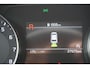 Kia Ceed 1.0 T-GDi 120PK DynamicLine/Geen Importauto/ All-Seasonbanden.