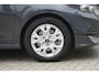 Kia Ceed 1.0 T-GDi 120PK DynamicLine/Geen Importauto/ All-Seasonbanden.