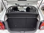 Mitsubishi Space Star 1.2 Cool+ | Apple Carplay | Airco | Regensensor