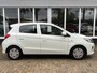 Mitsubishi Space Star 1.2 Cool+ | Apple Carplay | Airco | Regensensor