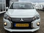 Mitsubishi Space Star 1.2 Cool+ | Apple Carplay | Airco | Regensensor