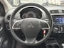 Mitsubishi Space Star 1.2 Cool+ | Apple Carplay | Airco | Regensensor