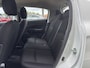 Mitsubishi Space Star 1.2 Cool+ | Apple Carplay | Airco | Regensensor