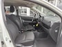 Mitsubishi Space Star 1.2 Cool+ | Apple Carplay | Airco | Regensensor