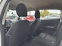 Mitsubishi Space Star 1.2 Cool+ | Apple Carplay | Airco | Regensensor