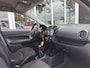 Mitsubishi Space Star 1.2 Cool+ | Apple Carplay | Airco | Regensensor