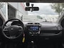 Mitsubishi Space Star 1.2 Cool+ | Apple Carplay | Airco | Regensensor