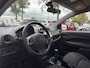 Mitsubishi Space Star 1.2 Cool+ | Apple Carplay | Airco | Regensensor