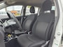 Mitsubishi Space Star 1.2 Cool+ | Apple Carplay | Airco | Regensensor