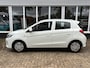 Mitsubishi Space Star 1.2 Cool+ | Apple Carplay | Airco | Regensensor