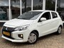 Mitsubishi Space Star 1.2 Cool+ | Apple Carplay | Airco | Regensensor