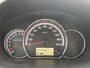 Mitsubishi Space Star 1.2 Cool+ | Apple Carplay | Airco | Regensensor