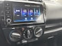 Mitsubishi Space Star 1.2 Cool+ | Apple Carplay | Airco | Regensensor