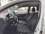 Mitsubishi Space Star 1.2 Cool+ | Apple Carplay | Airco | Regensensor