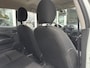 Mitsubishi Space Star 1.2 Cool+ | Apple Carplay | Airco | Regensensor