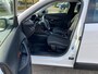 Peugeot 2008 1.2 PureTech Active
