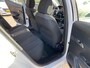 Peugeot 2008 1.2 PureTech Active
