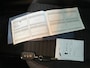 Peugeot 2008 1.2 PureTech Active