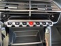 Peugeot 2008 1.2 PureTech Active