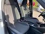 Peugeot 2008 1.2 PureTech Active