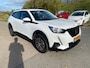 Peugeot 2008 1.2 PureTech Active