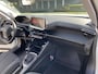 Peugeot 2008 1.2 PureTech Active