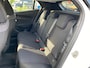 Peugeot 2008 1.2 PureTech Active