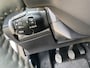 Peugeot 2008 1.2 PureTech Active