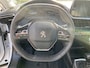 Peugeot 2008 1.2 PureTech Active