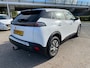 Peugeot 2008 1.2 PureTech Active