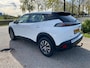 Peugeot 2008 1.2 PureTech Active