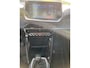 Peugeot 2008 1.2 PureTech Active