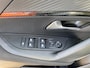Peugeot 2008 1.2 PureTech Active