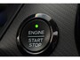 Ford Fiesta 1.0 EcoBoost Hybrid Titanium Vignale AUTOMAAT | Adap. Cruise Control | Pano | Achteruitrijcamera | Navigatie