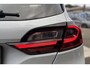 Ford Fiesta 1.0 EcoBoost Hybrid Titanium Vignale AUTOMAAT | Adap. Cruise Control | Pano | Achteruitrijcamera | Navigatie